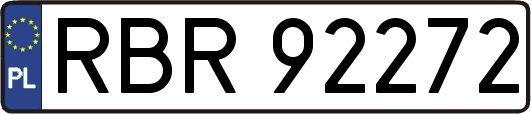 RBR92272