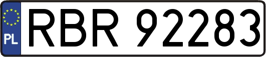 RBR92283