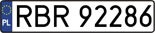 RBR92286