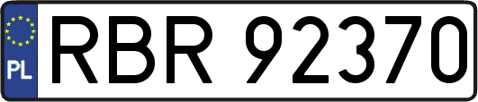 RBR92370