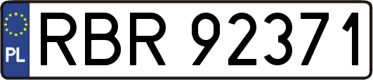 RBR92371