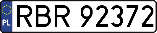 RBR92372