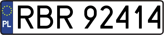 RBR92414