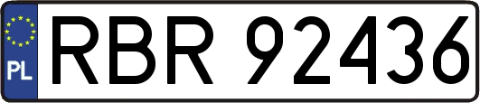 RBR92436