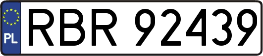 RBR92439