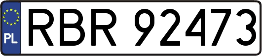 RBR92473