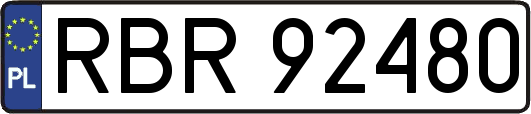 RBR92480
