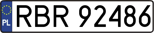 RBR92486