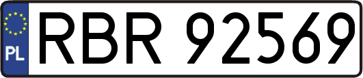 RBR92569