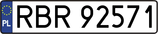 RBR92571