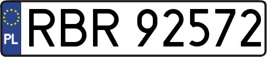RBR92572