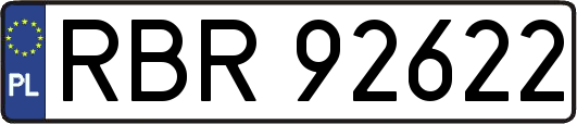 RBR92622