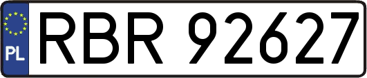 RBR92627