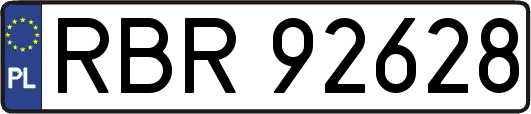 RBR92628