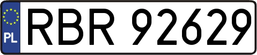 RBR92629