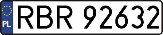 RBR92632