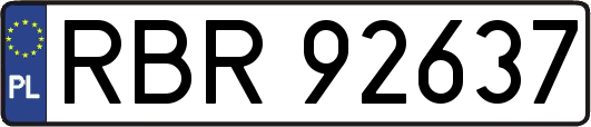 RBR92637