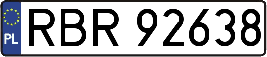 RBR92638
