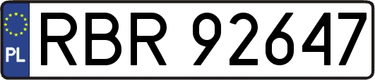 RBR92647