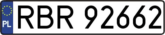 RBR92662