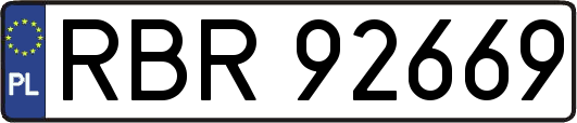 RBR92669