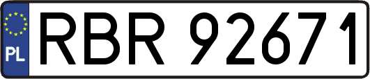 RBR92671