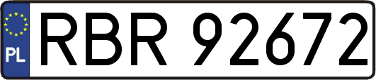 RBR92672