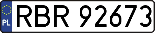 RBR92673