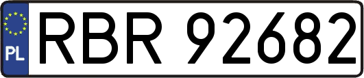 RBR92682