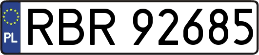 RBR92685
