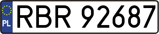 RBR92687