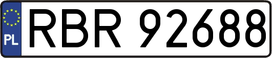 RBR92688