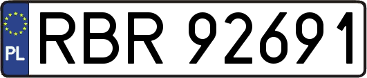 RBR92691