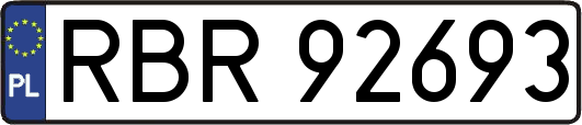RBR92693