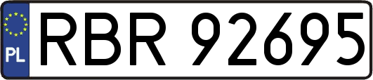 RBR92695