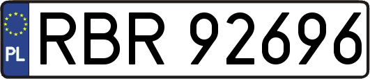 RBR92696