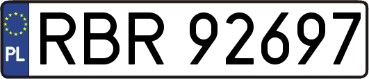RBR92697
