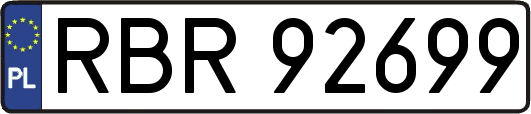 RBR92699