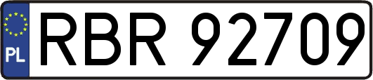 RBR92709