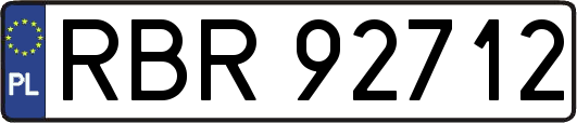 RBR92712