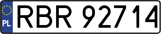RBR92714