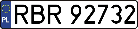 RBR92732