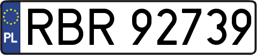 RBR92739