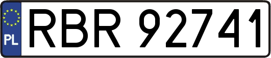 RBR92741