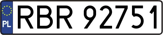 RBR92751