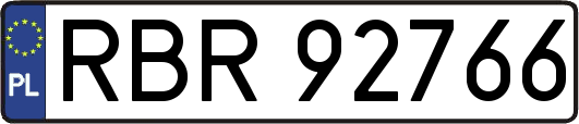 RBR92766