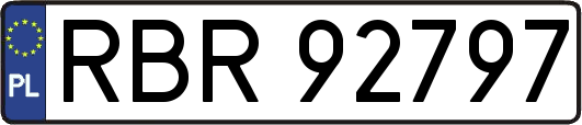 RBR92797