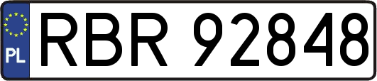 RBR92848