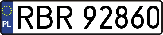 RBR92860