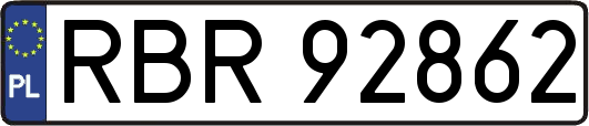 RBR92862